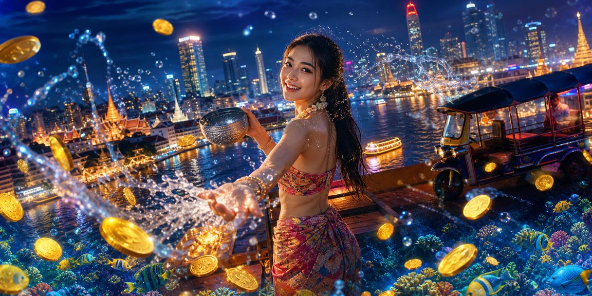 osaka999