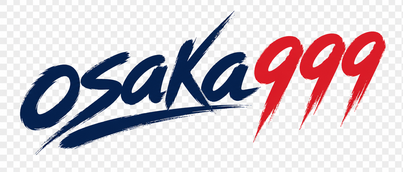 osaka999